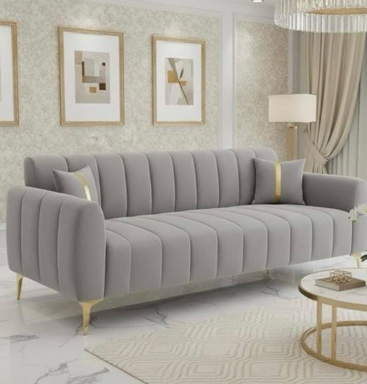 Sofa Design 2